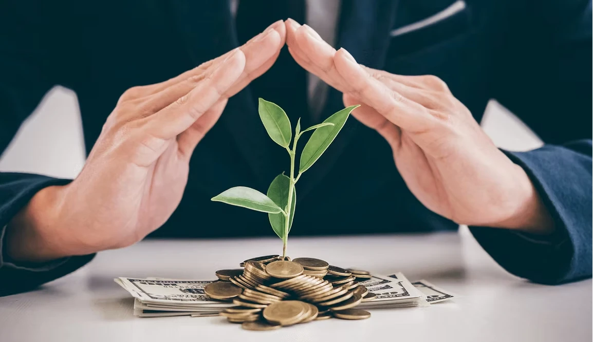 How to Invest Wisely: A Guide to Buying an Airbnb or Vrbo Property