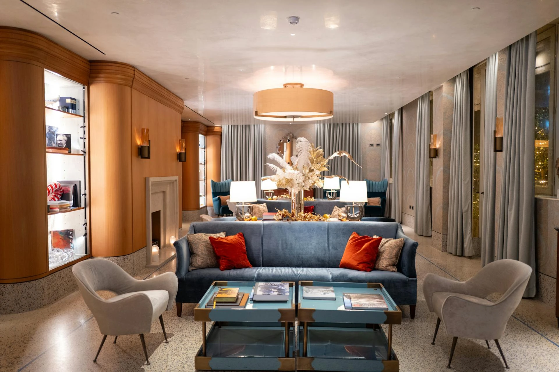 Free rental analysis for Beverly Hills properties