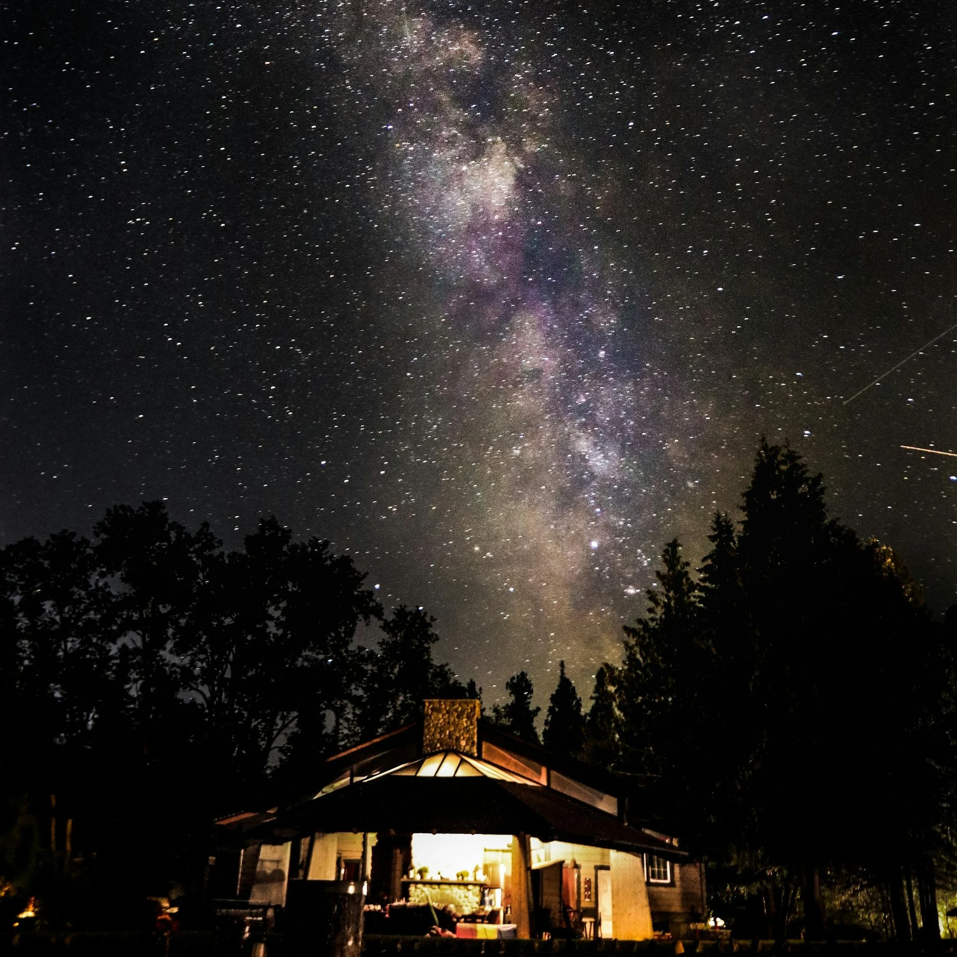 Rent your Joshua Tree property fast