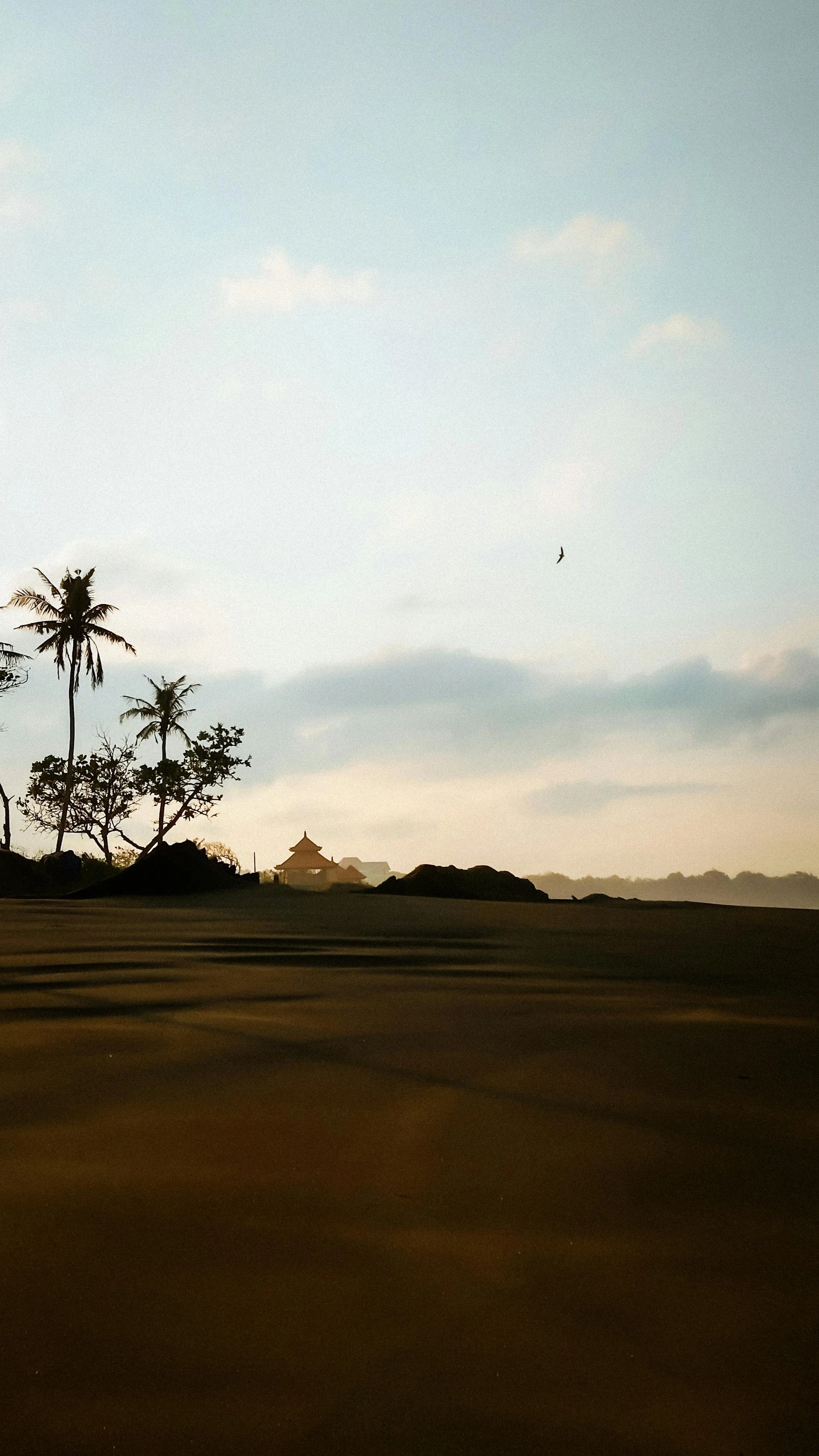 Palm Springs property management services