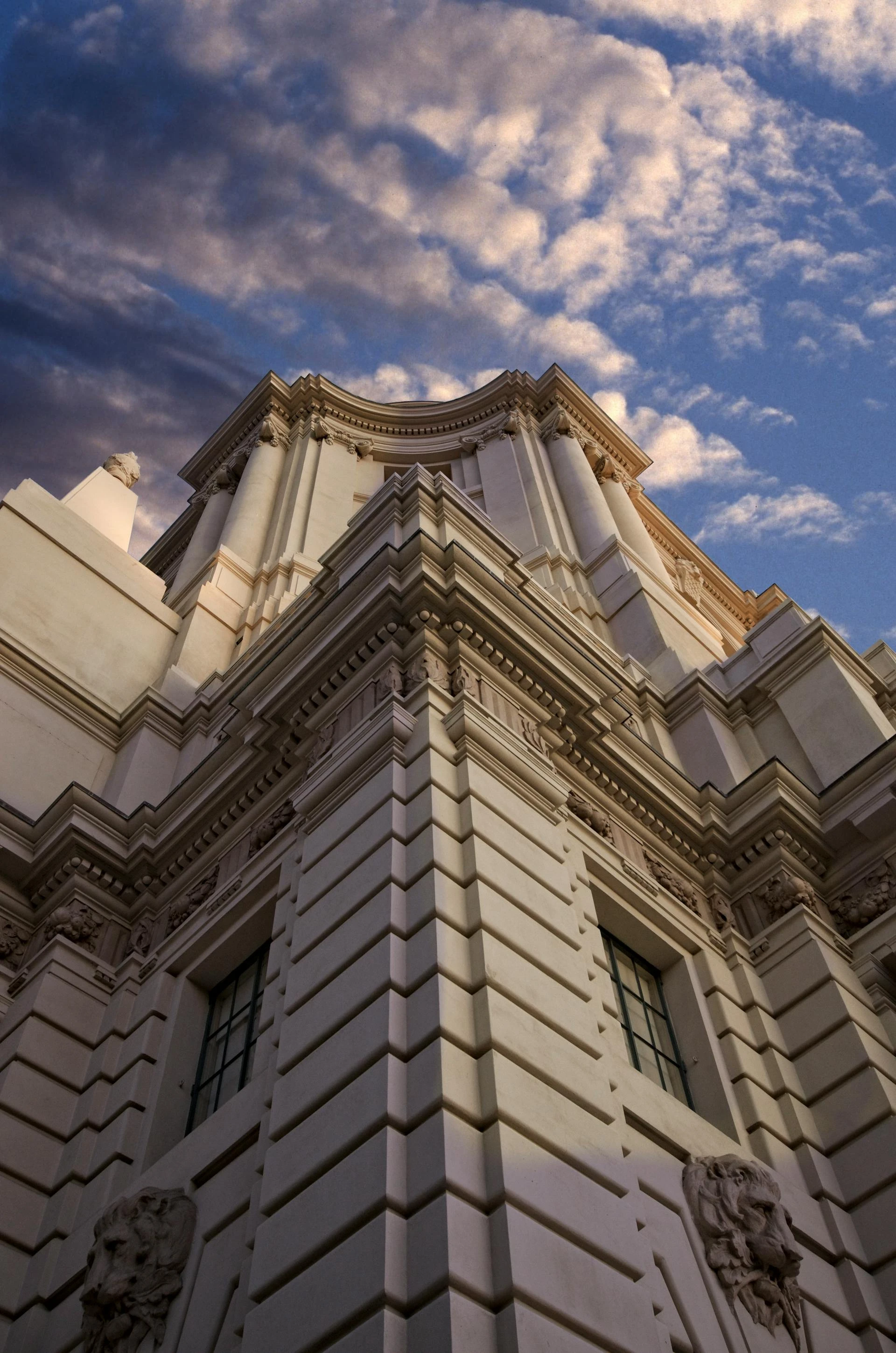 Pasadena Vacation Rental Property Management