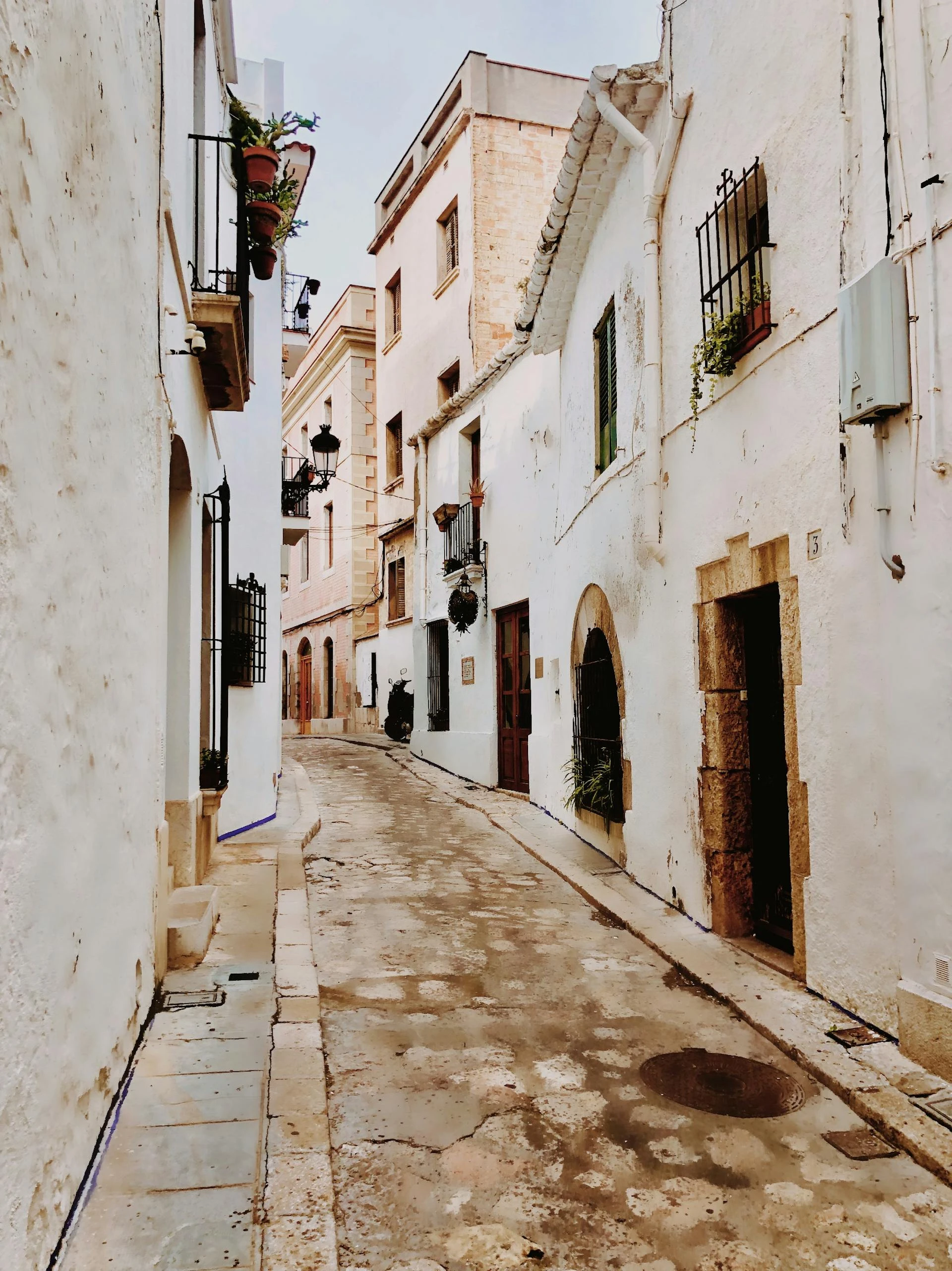 Maximize San Diego rental income