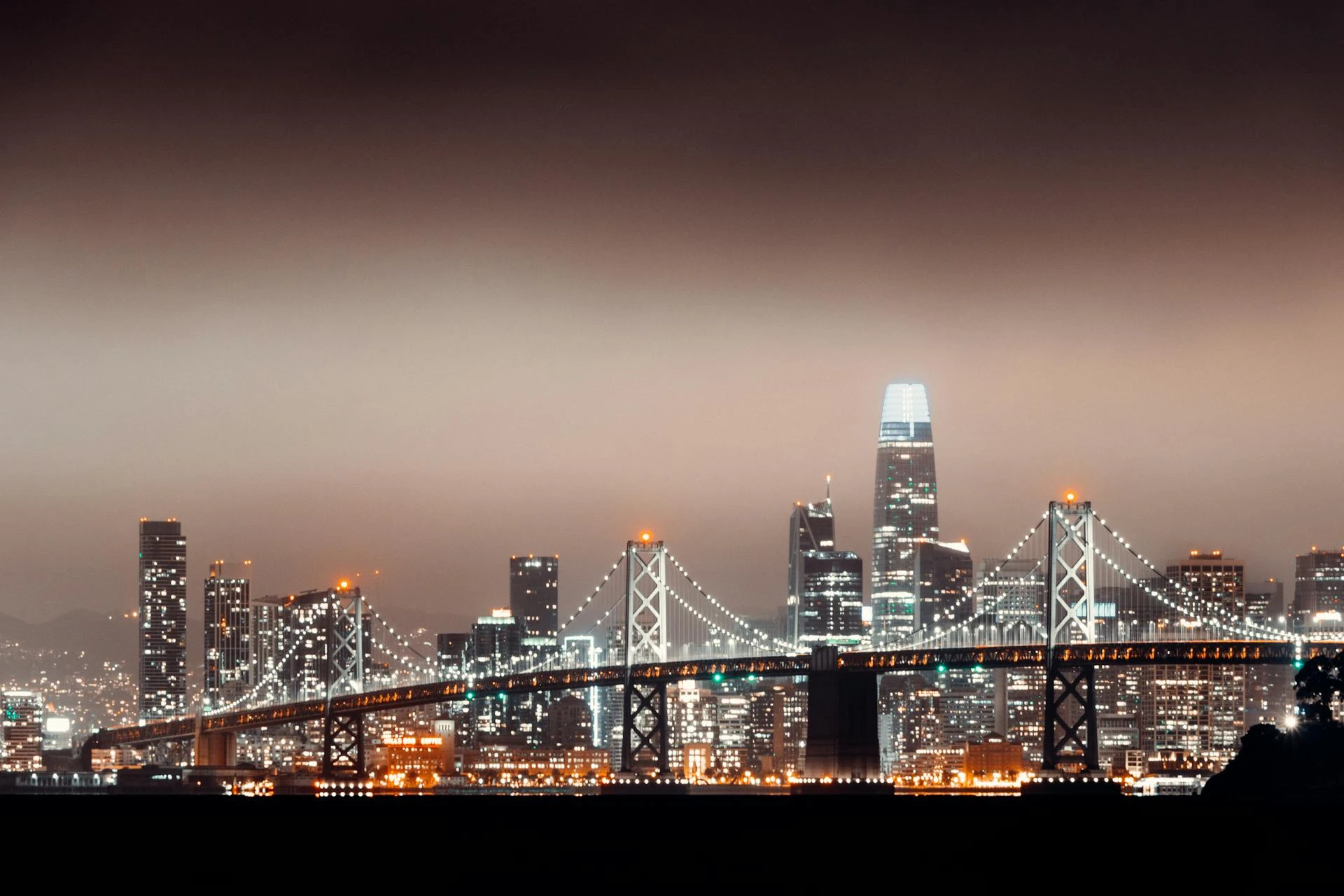 Free rental analysis for San Francisco properties