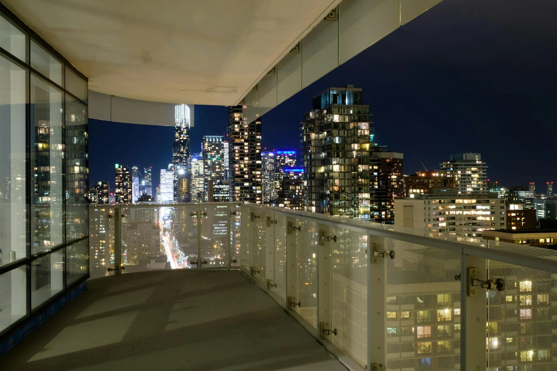 San Francisco short-term rental guide