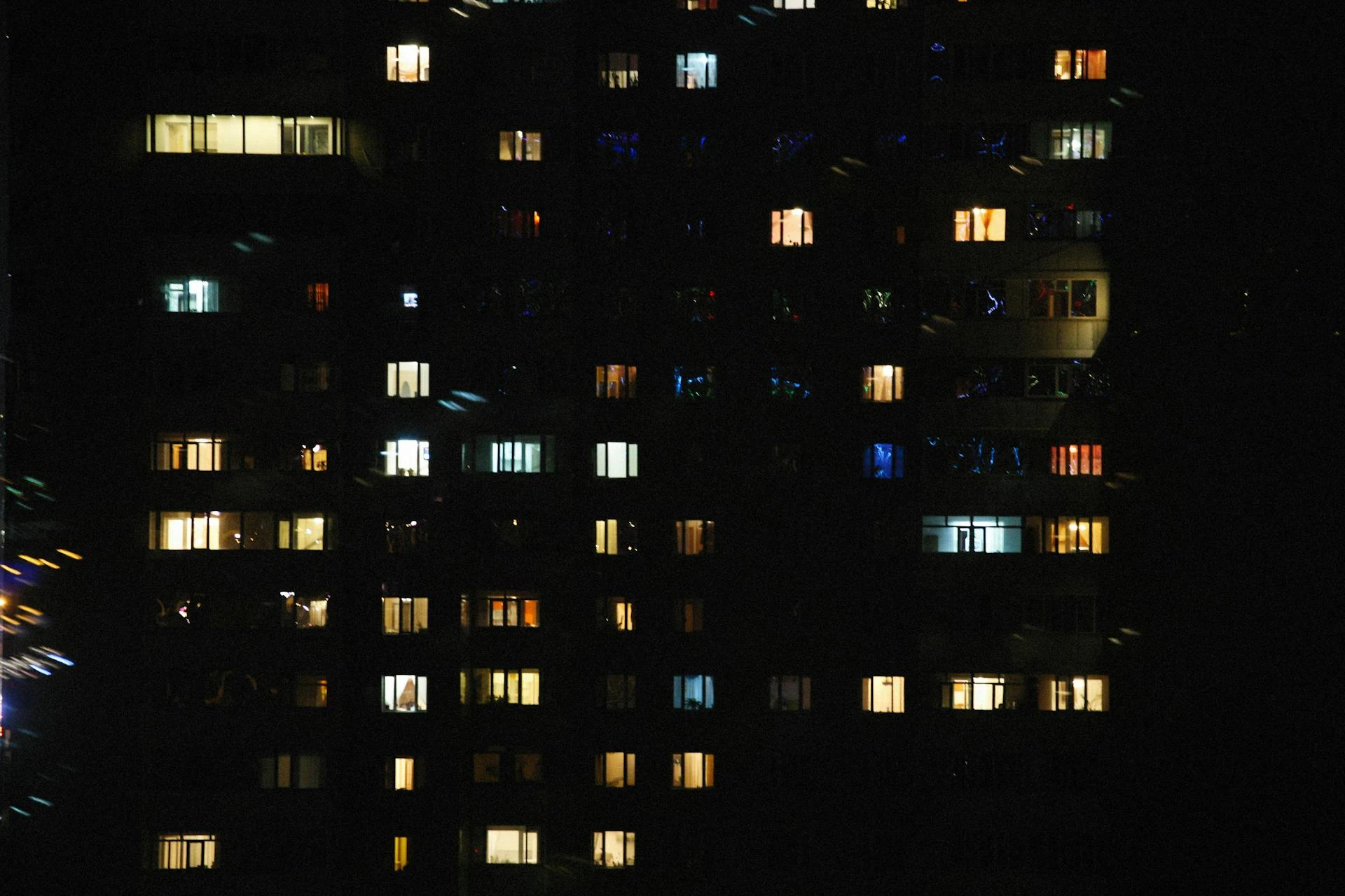 San Francisco property management services