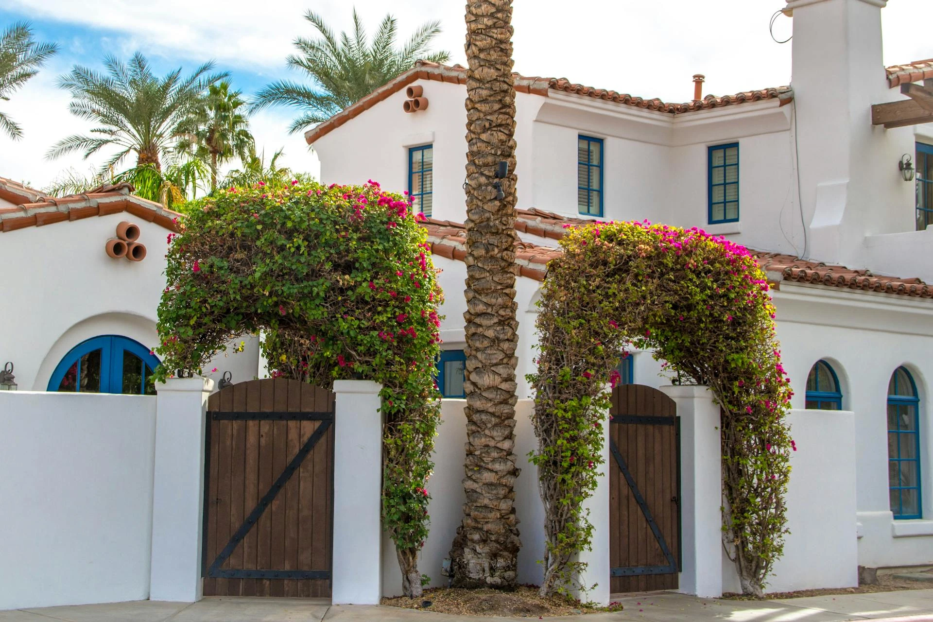Rent your Santa Barbara property fast