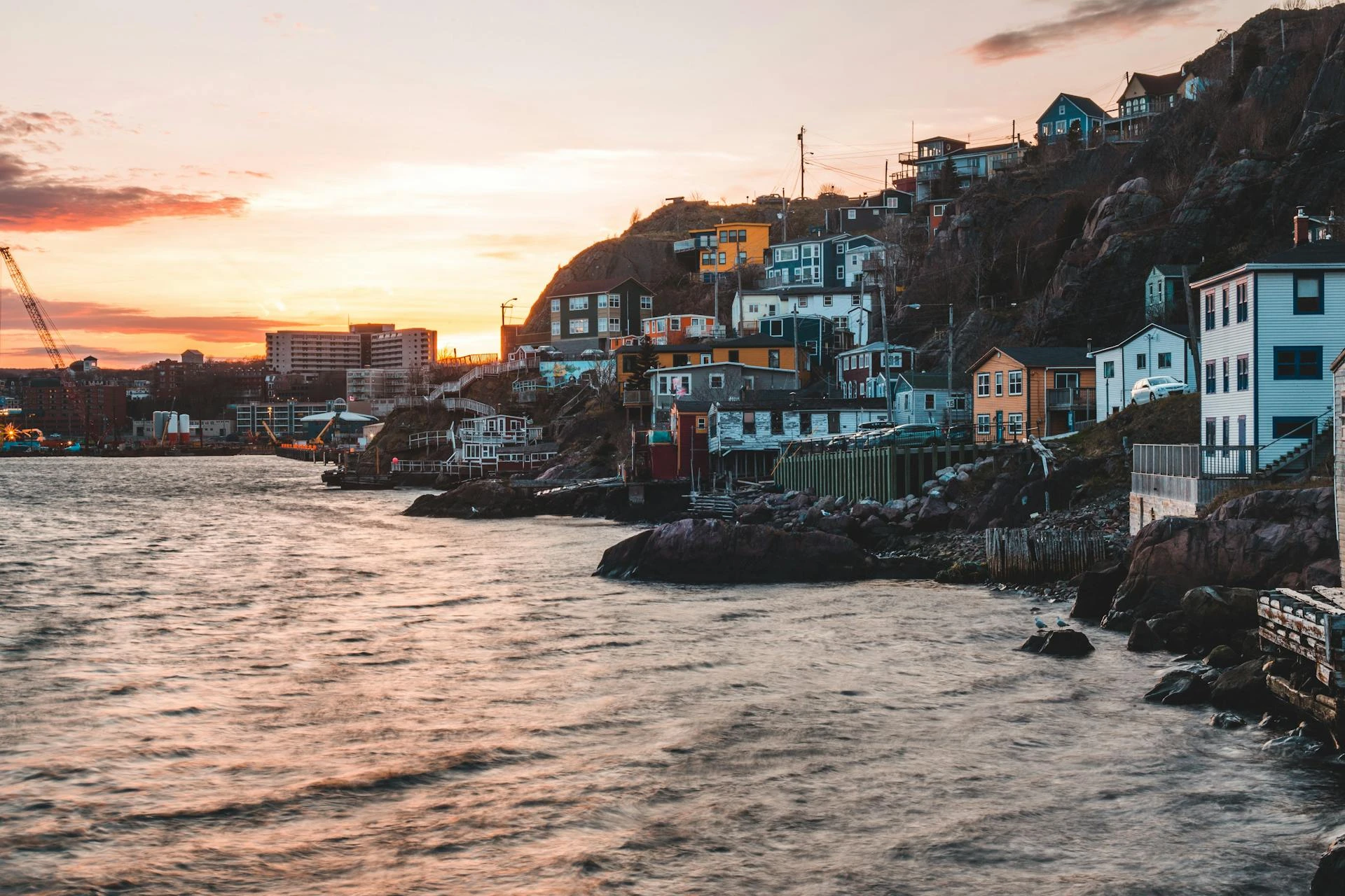 Santa Barbara long-term rental management