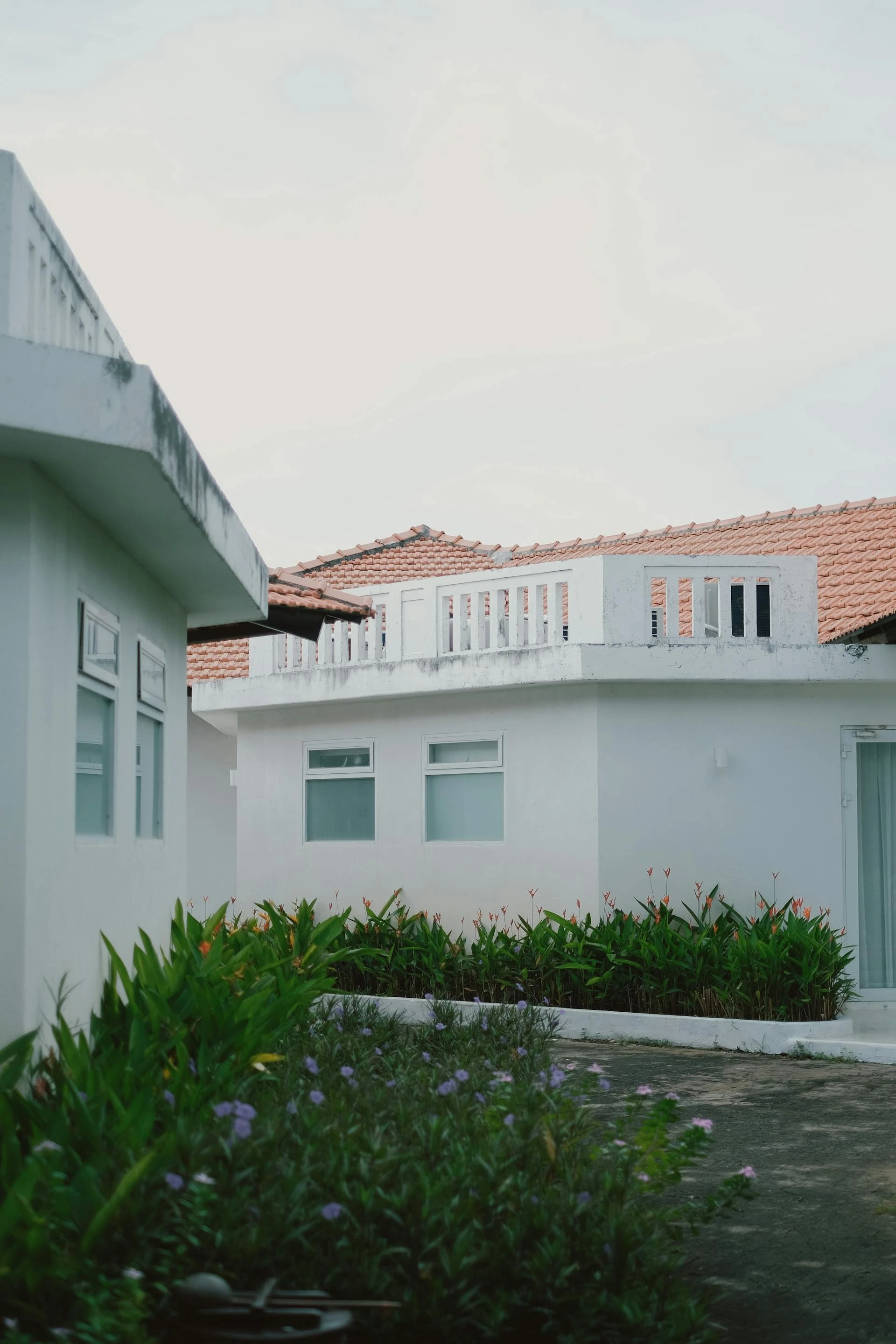 Santa Barbara Vacation Rental Property Management