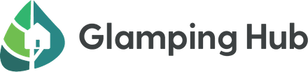 Glamping Hub