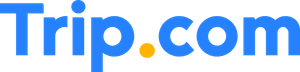 Trip.com