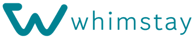 Whimstay