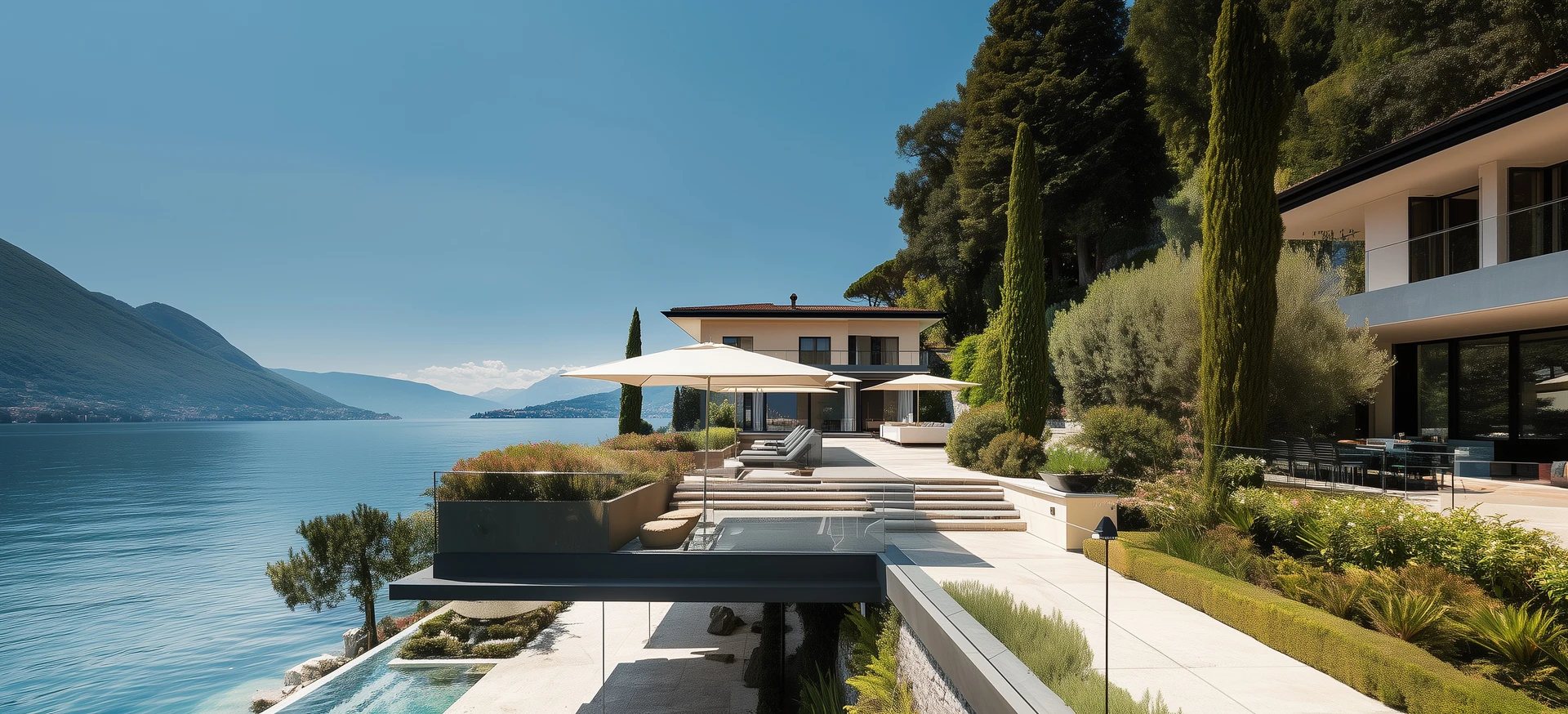 Why choose us background